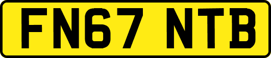 FN67NTB