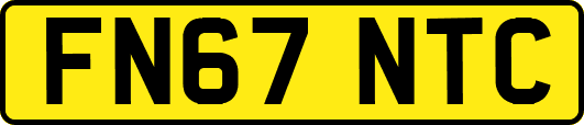FN67NTC