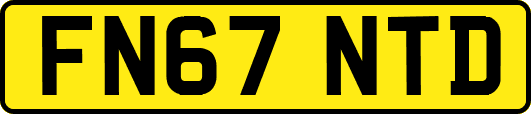 FN67NTD