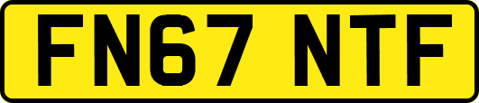 FN67NTF