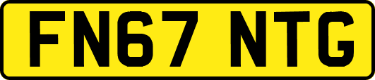 FN67NTG