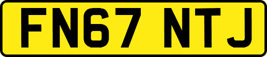 FN67NTJ