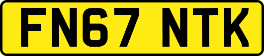 FN67NTK