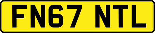 FN67NTL