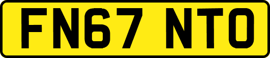 FN67NTO