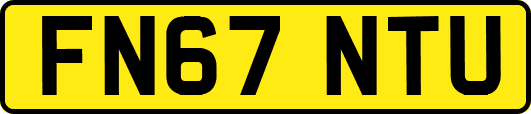 FN67NTU