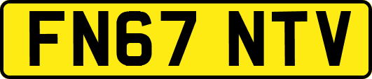 FN67NTV