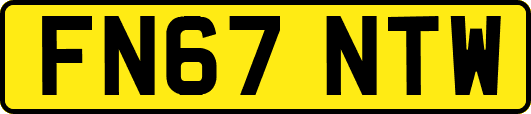 FN67NTW