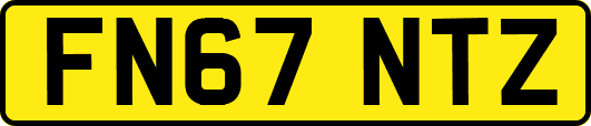 FN67NTZ