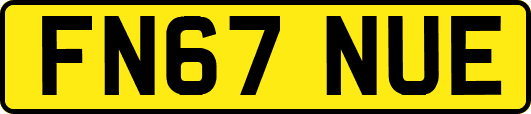 FN67NUE