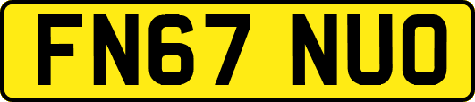 FN67NUO