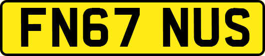 FN67NUS