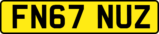 FN67NUZ