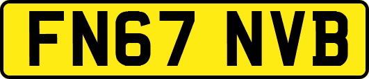 FN67NVB
