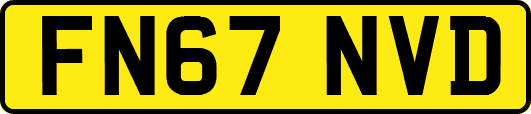 FN67NVD