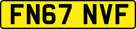 FN67NVF