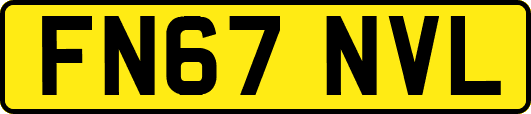 FN67NVL