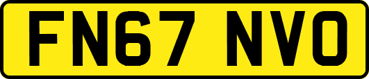 FN67NVO