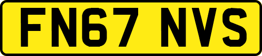 FN67NVS