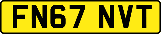 FN67NVT
