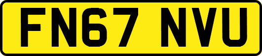 FN67NVU