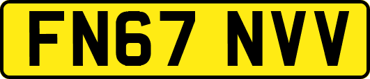 FN67NVV