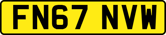 FN67NVW
