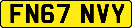FN67NVY