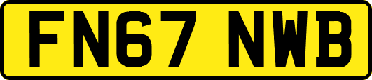 FN67NWB