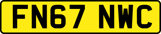 FN67NWC