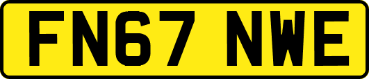 FN67NWE