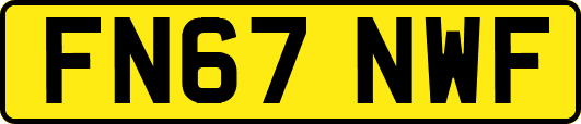 FN67NWF