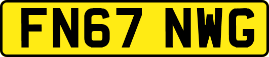 FN67NWG