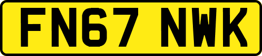 FN67NWK