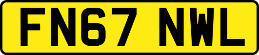 FN67NWL