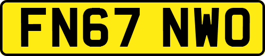FN67NWO