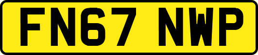 FN67NWP