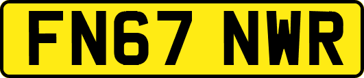 FN67NWR