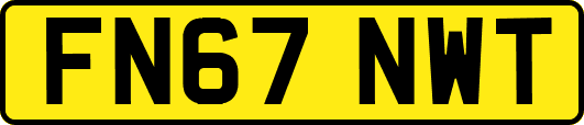 FN67NWT