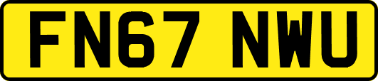FN67NWU