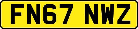 FN67NWZ