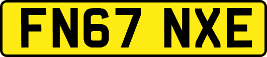 FN67NXE