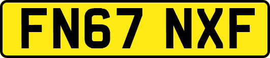 FN67NXF
