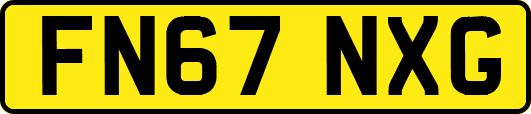 FN67NXG