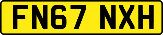 FN67NXH