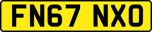 FN67NXO