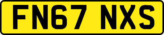 FN67NXS