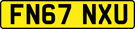 FN67NXU