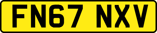 FN67NXV
