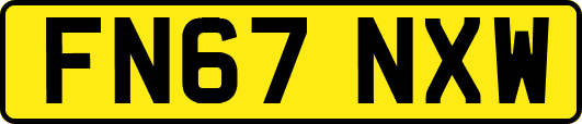 FN67NXW